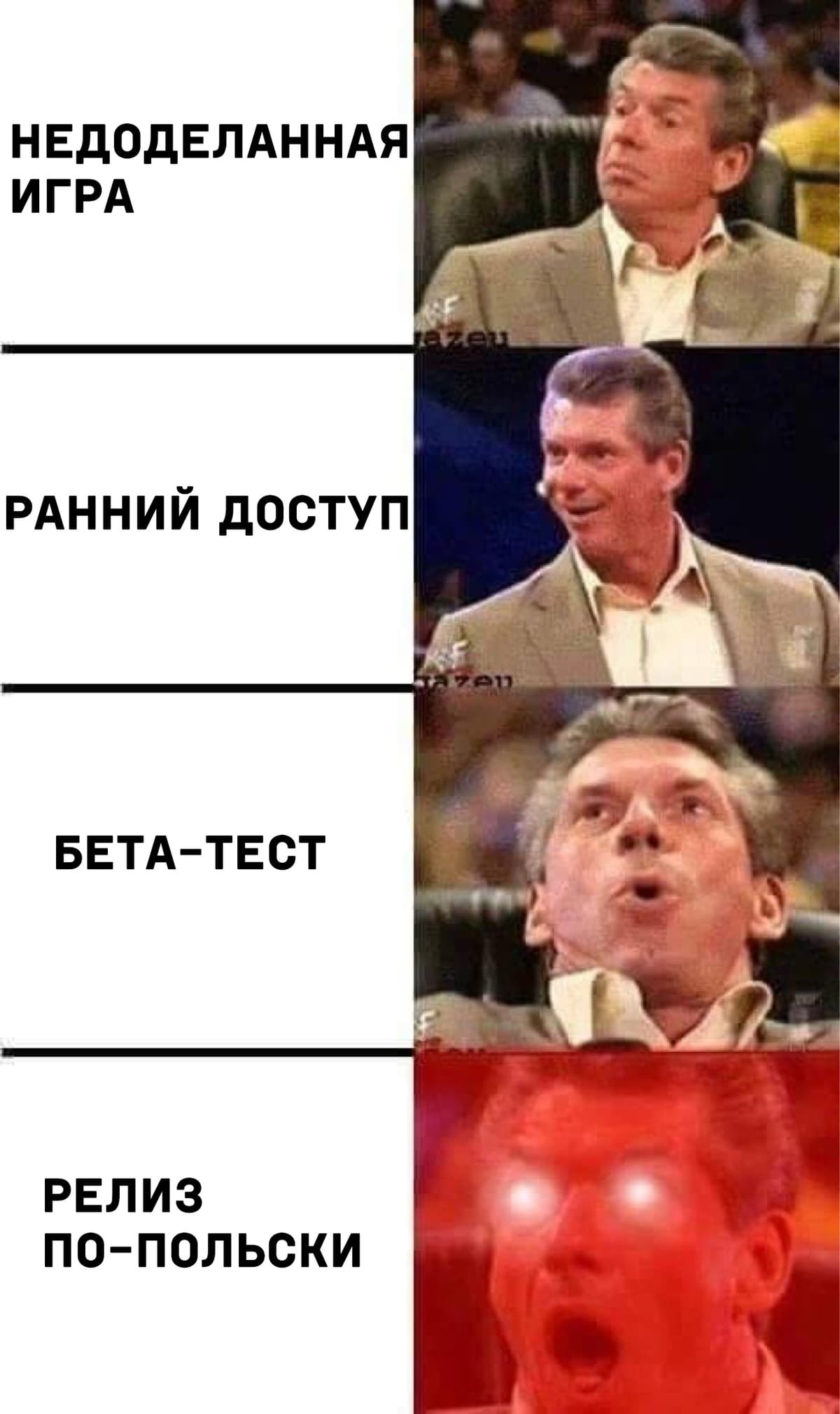 НовыйХолст43ав.jpg