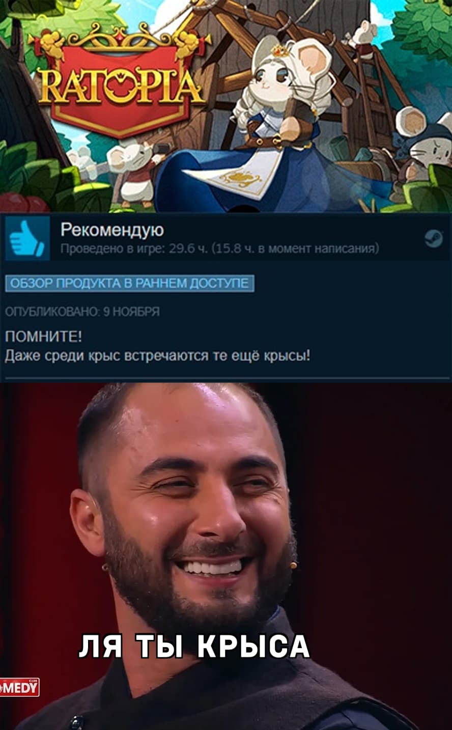 НовыйХолст3жд.jpg