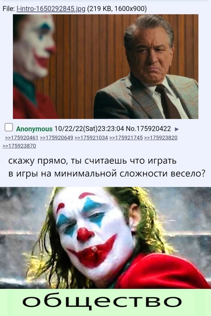 НовыйХолст11.jpg