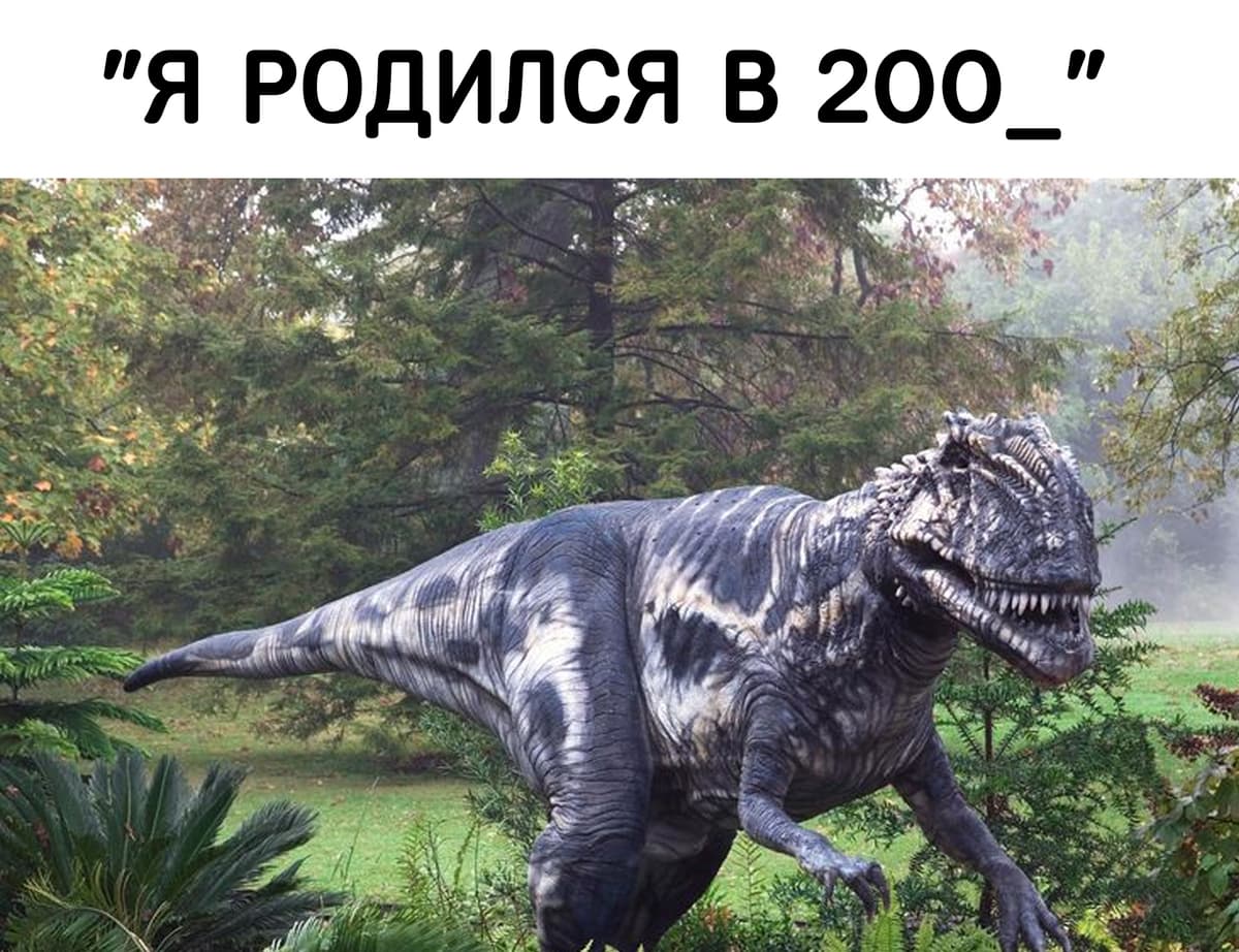 НовыйХолст50А11.jpg