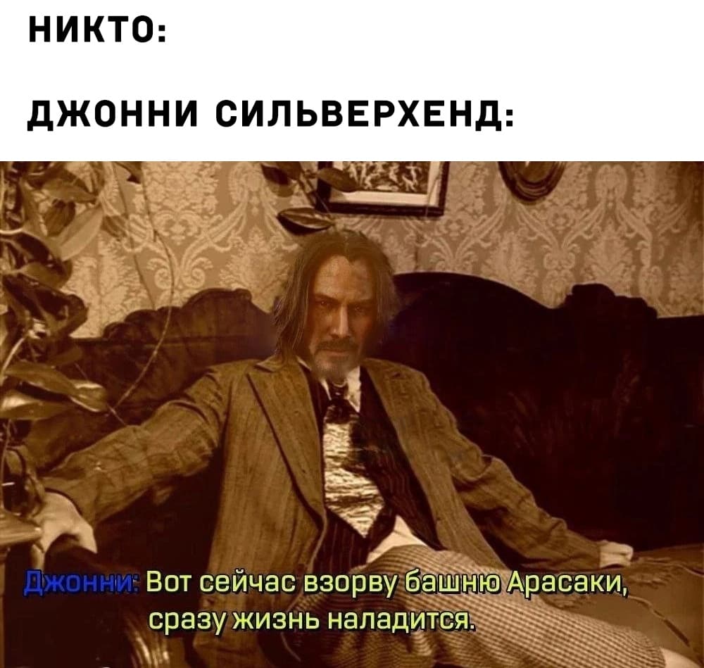 НовыйХолст24.jpg