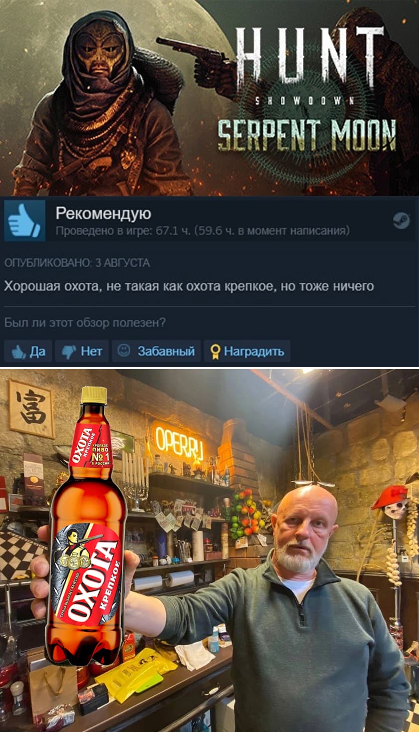 НовыйХолст7вв.jpg