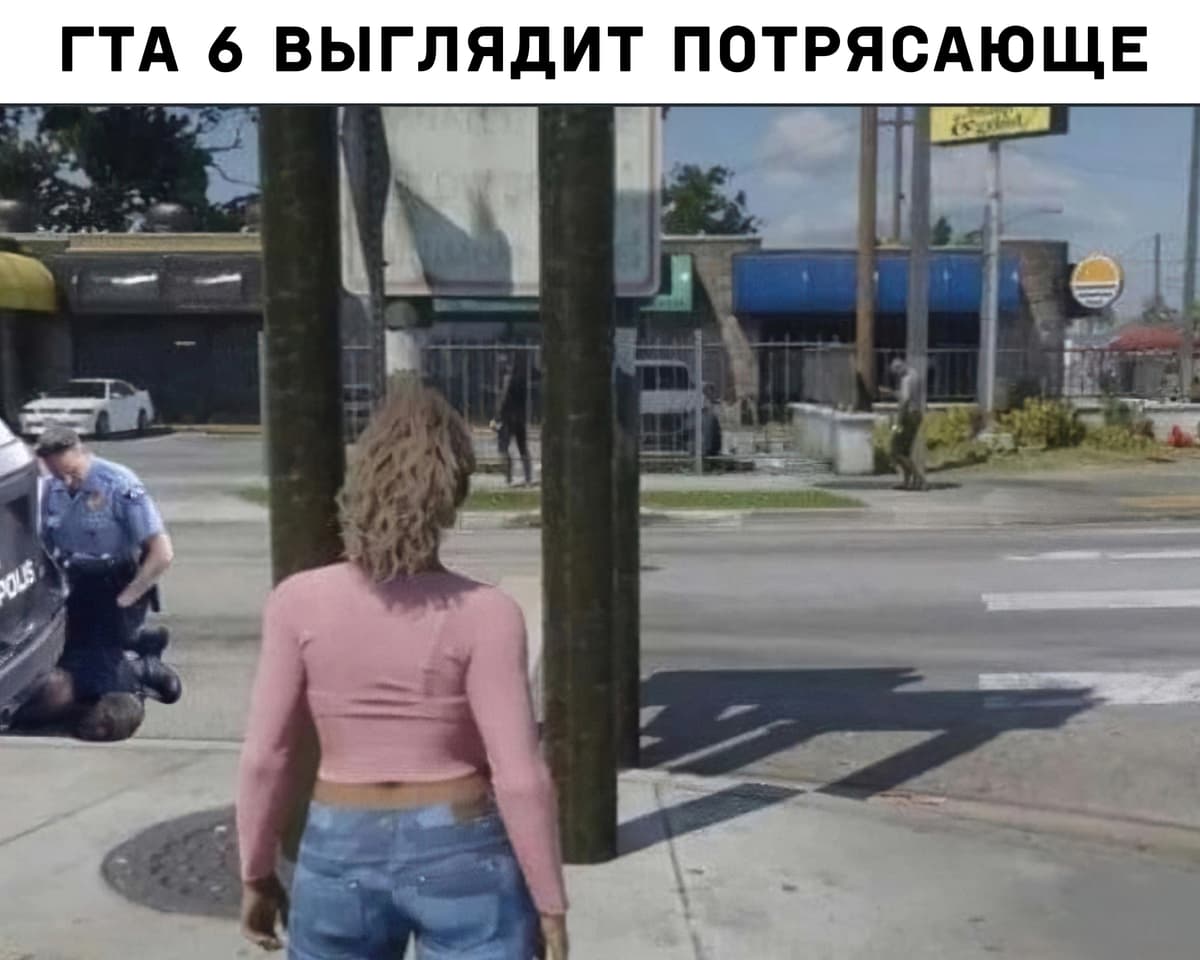 НовыйХолст45.jpg