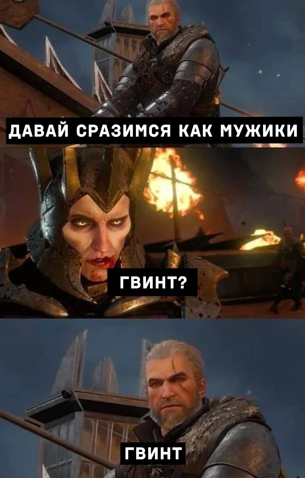 НовыйХолст25горг.jpg