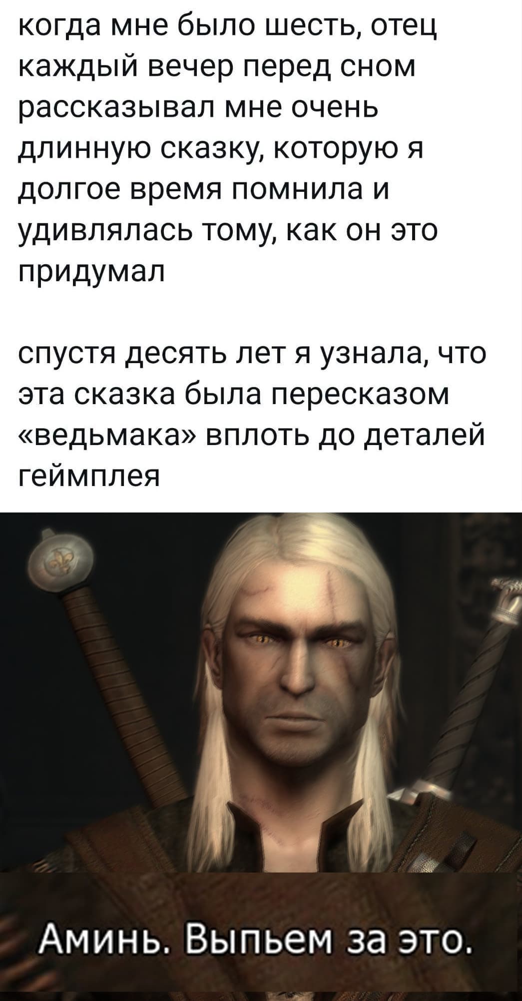 НовыйХолст1.jpg