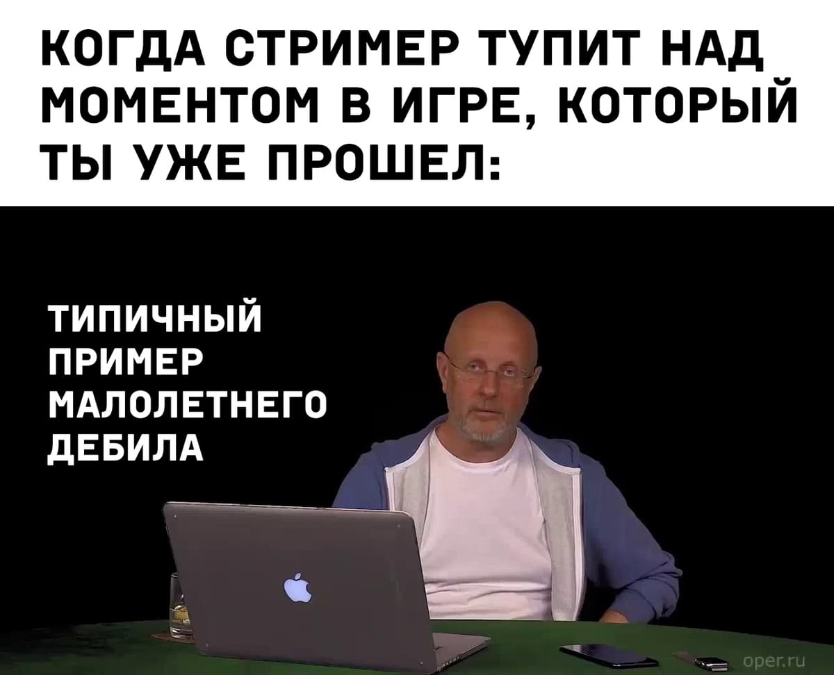 НовыйХолст6ааы.jpg