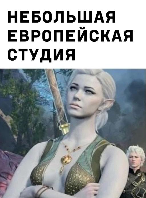 НовыйХолст3.jpg
