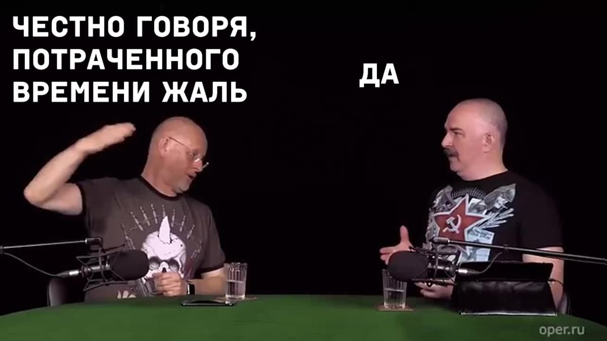 НовыйХолст6вы1.jpg