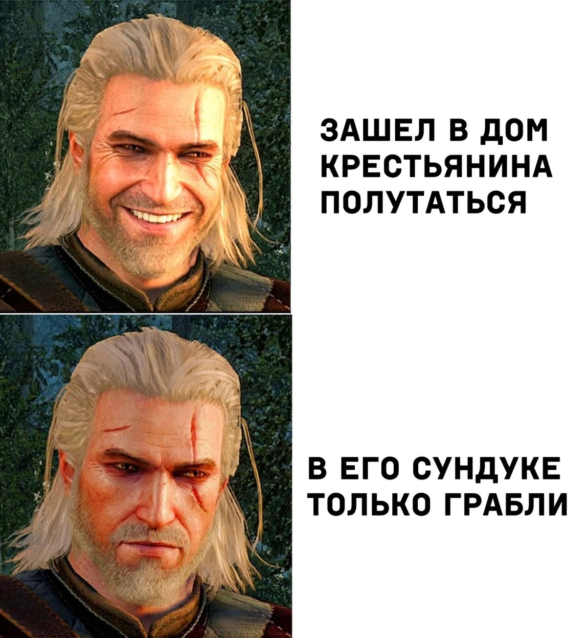 НовыйХолст1.jpg