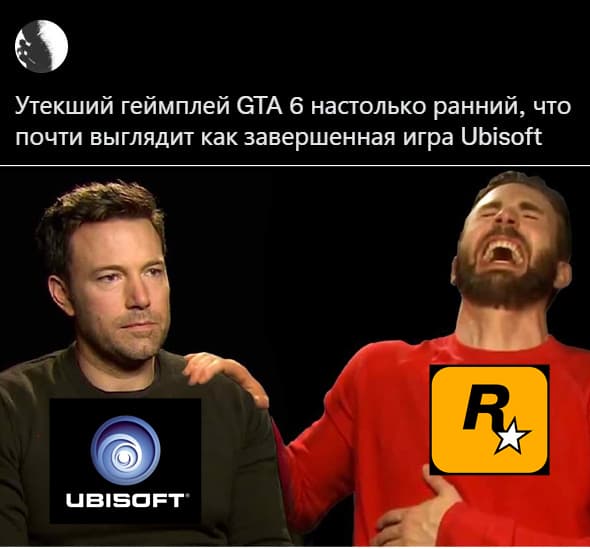 НовыйХолст3.jpg