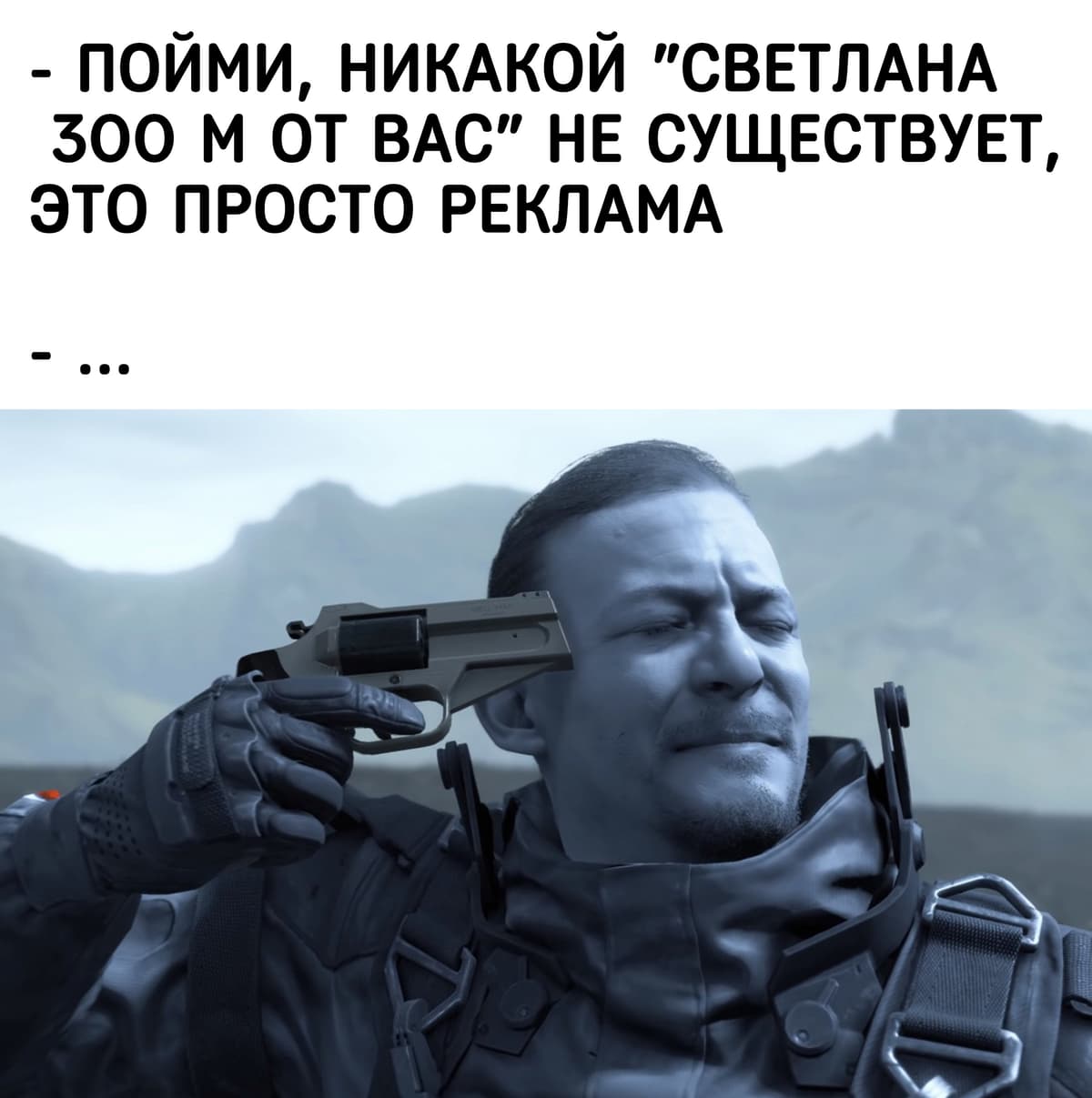 НовыйХолст69В11.jpg