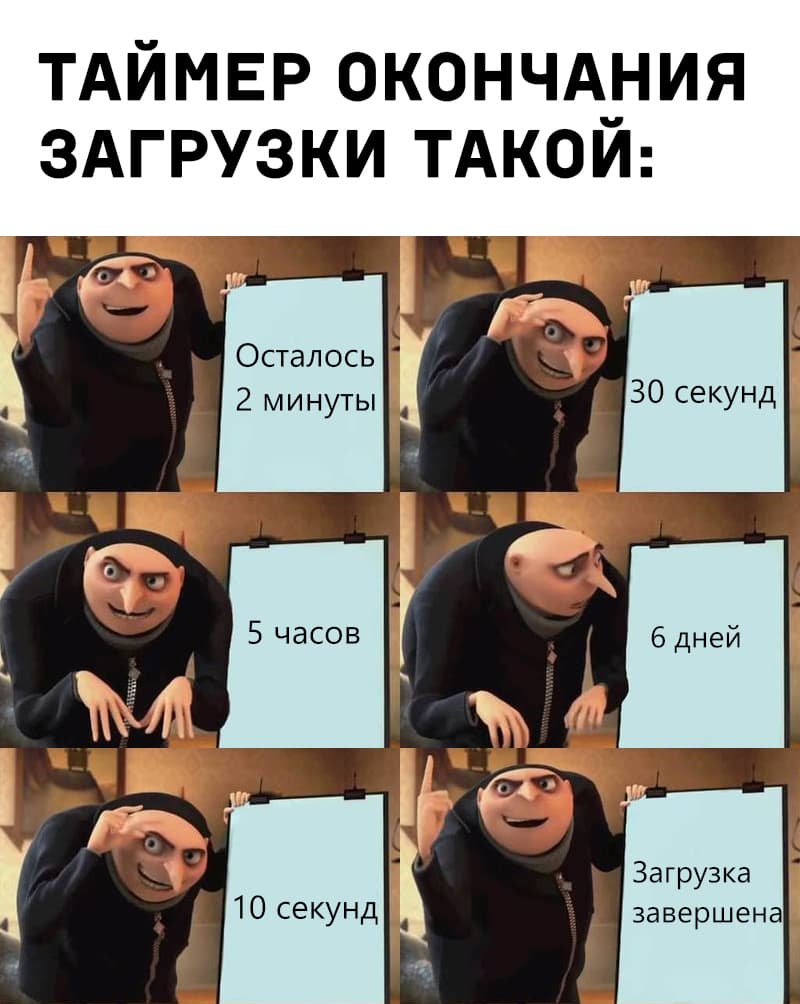 НовыйХолст54вв.jpg