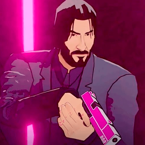 Без имени-1.png