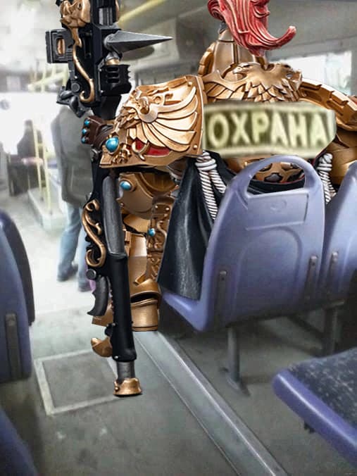 НовыйХолст1.jpg