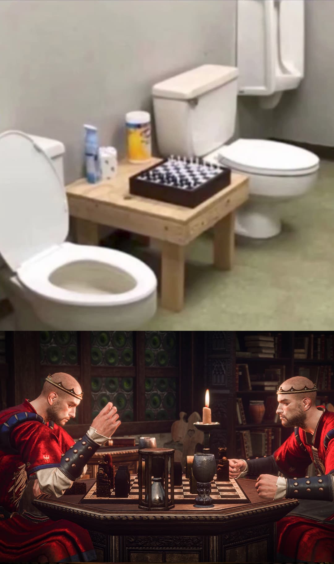 НовыйХолст72d1.jpg