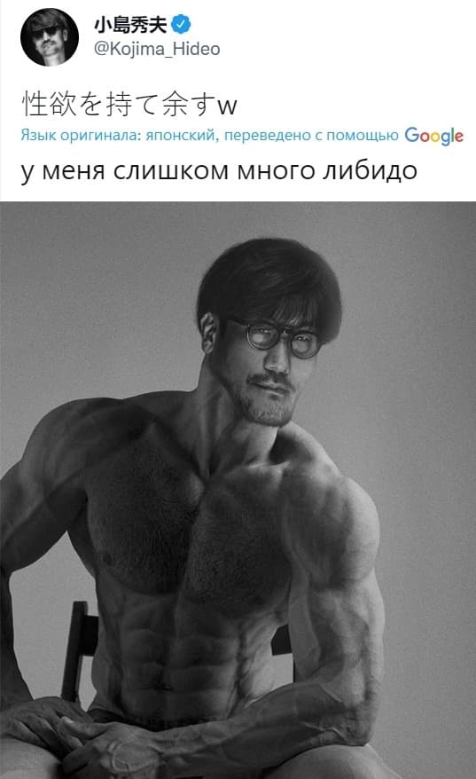 НовыйХолст29.jpg