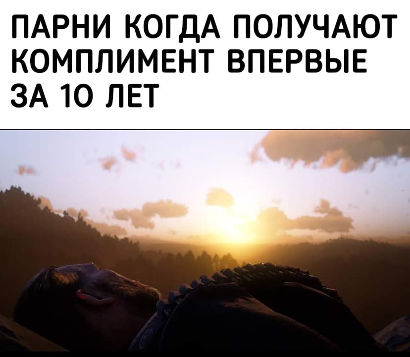 НовыйХолст16ВЫ.jpg