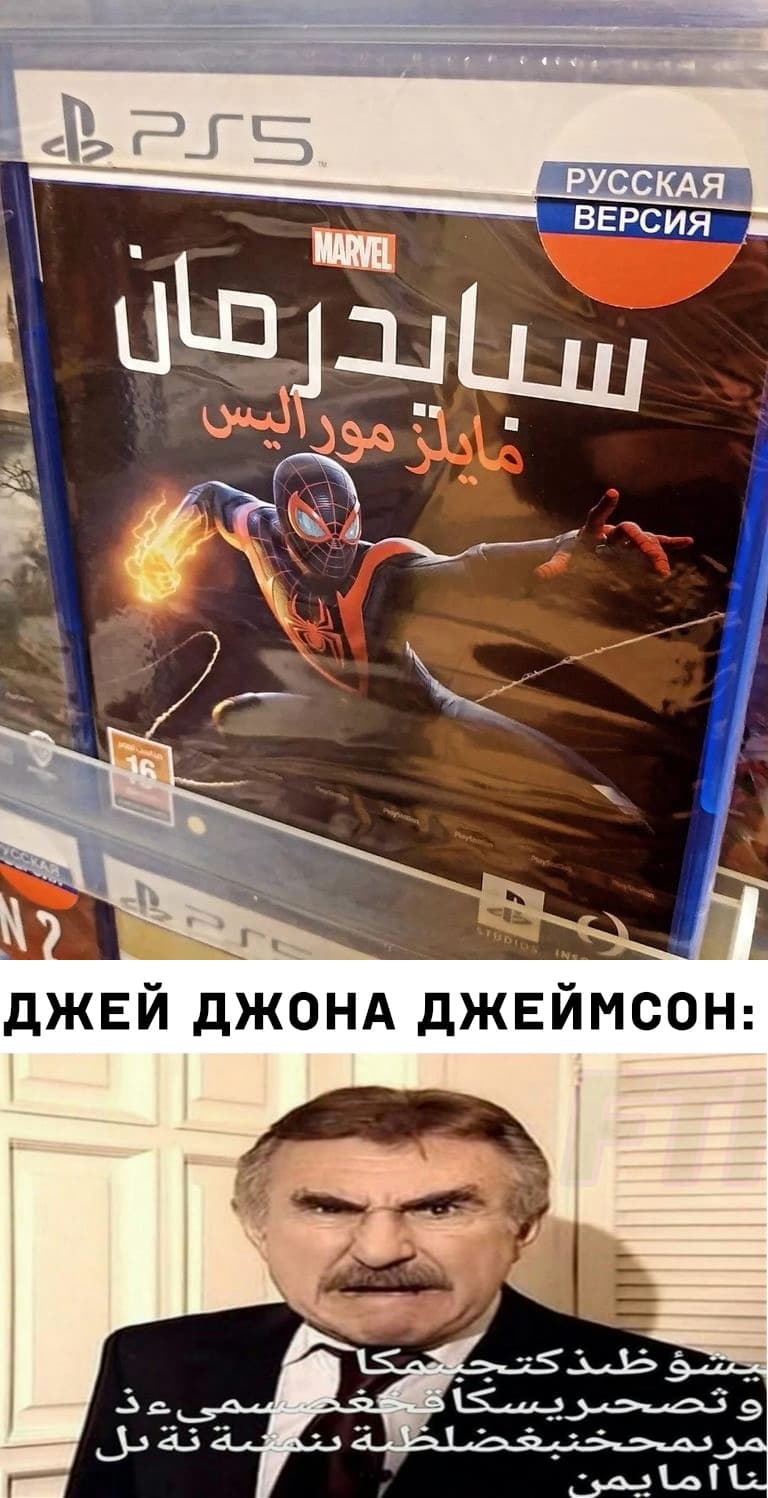 НовыйХолст53.jpg