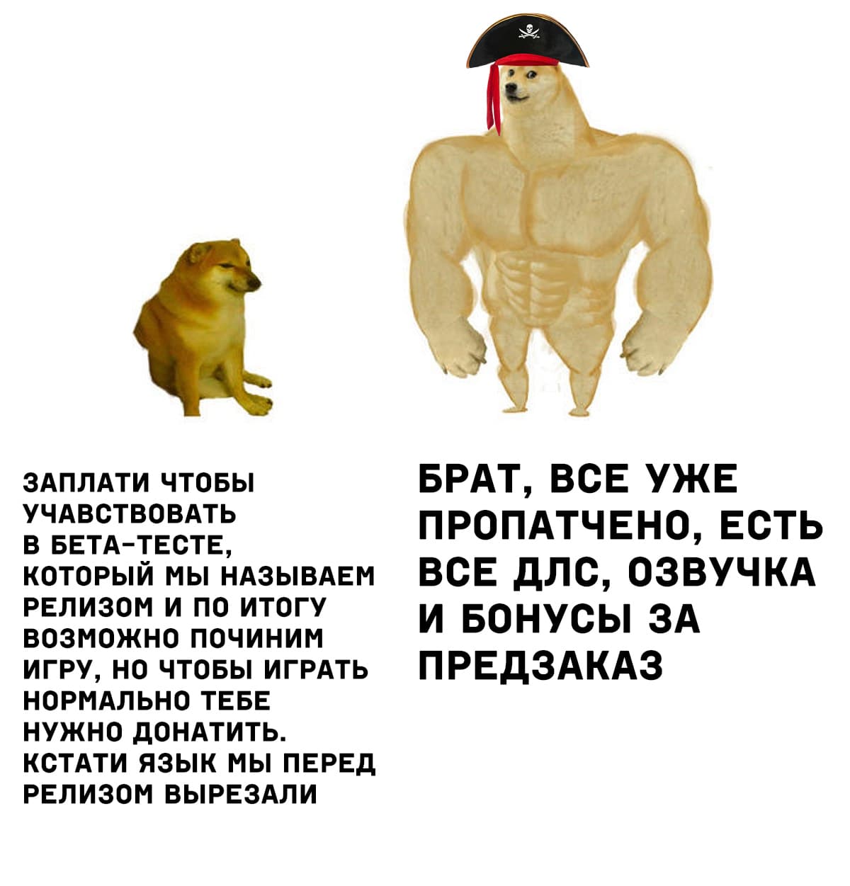НовыйХолст34в.jpg