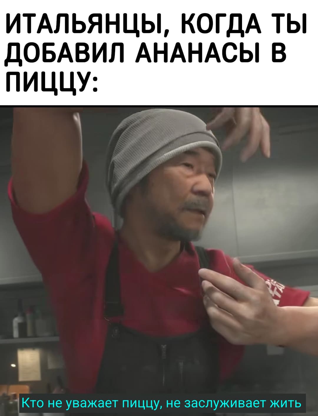НовыйХолст5в.jpg