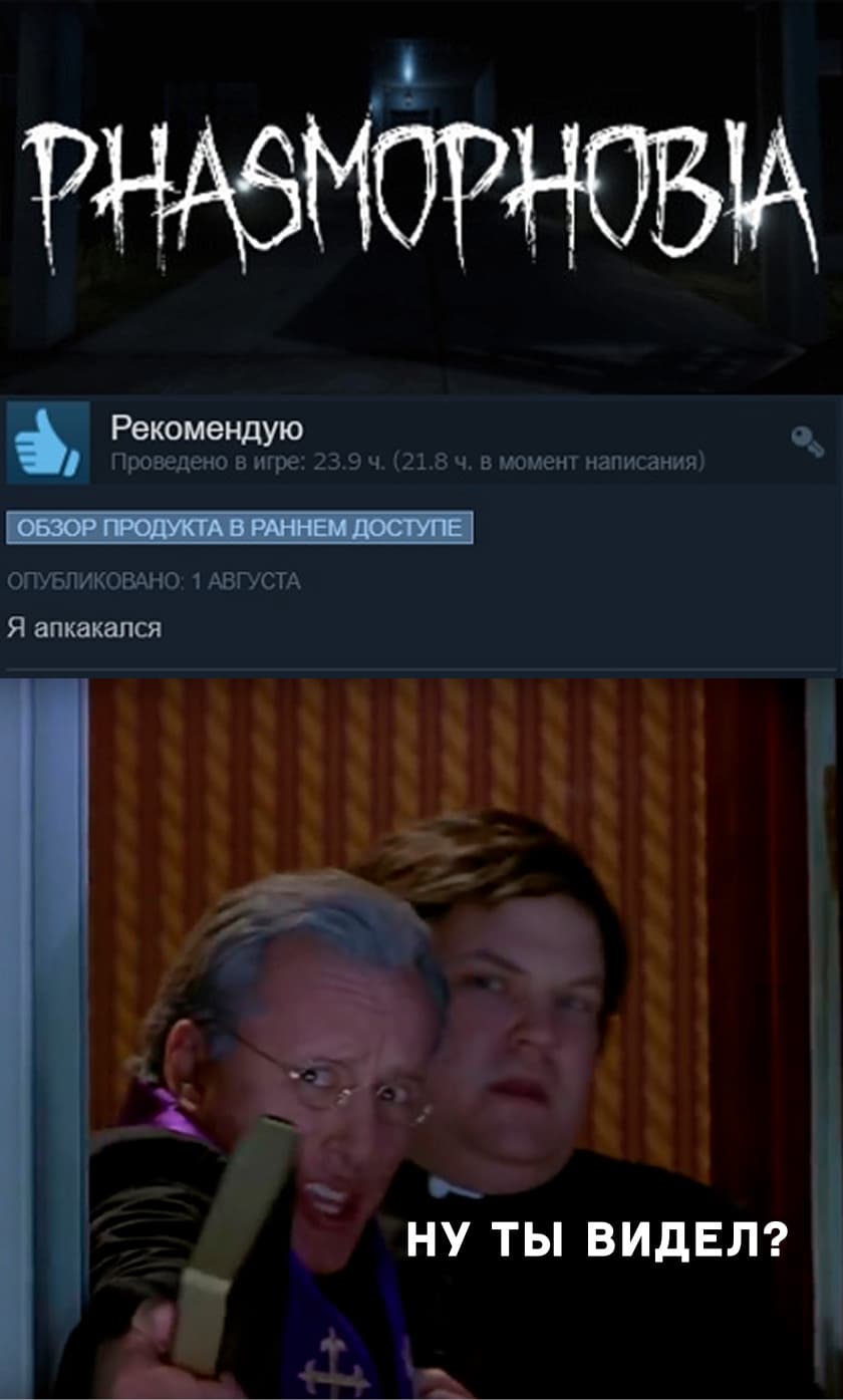 НовыйХолст14ууу.jpg