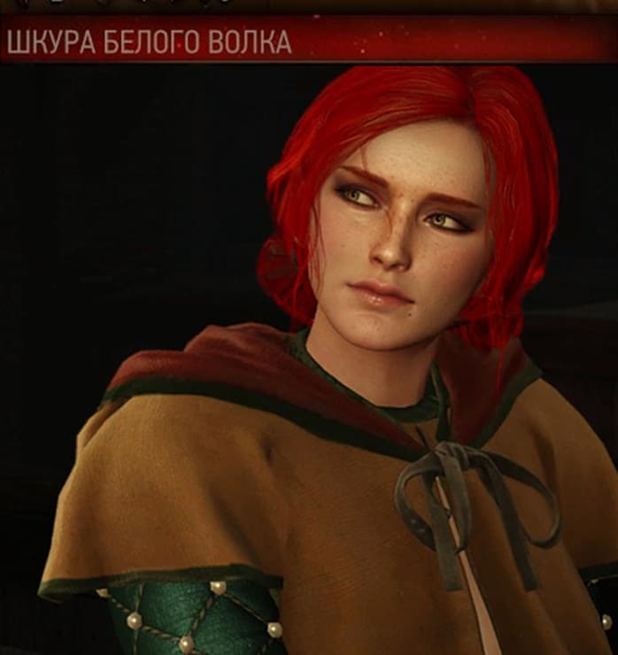 НовыйХолст5.jpg
