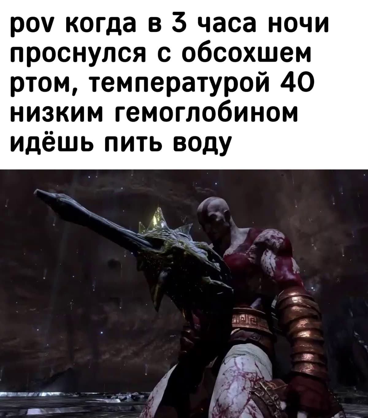 НовыйХолст21Ы.jpg
