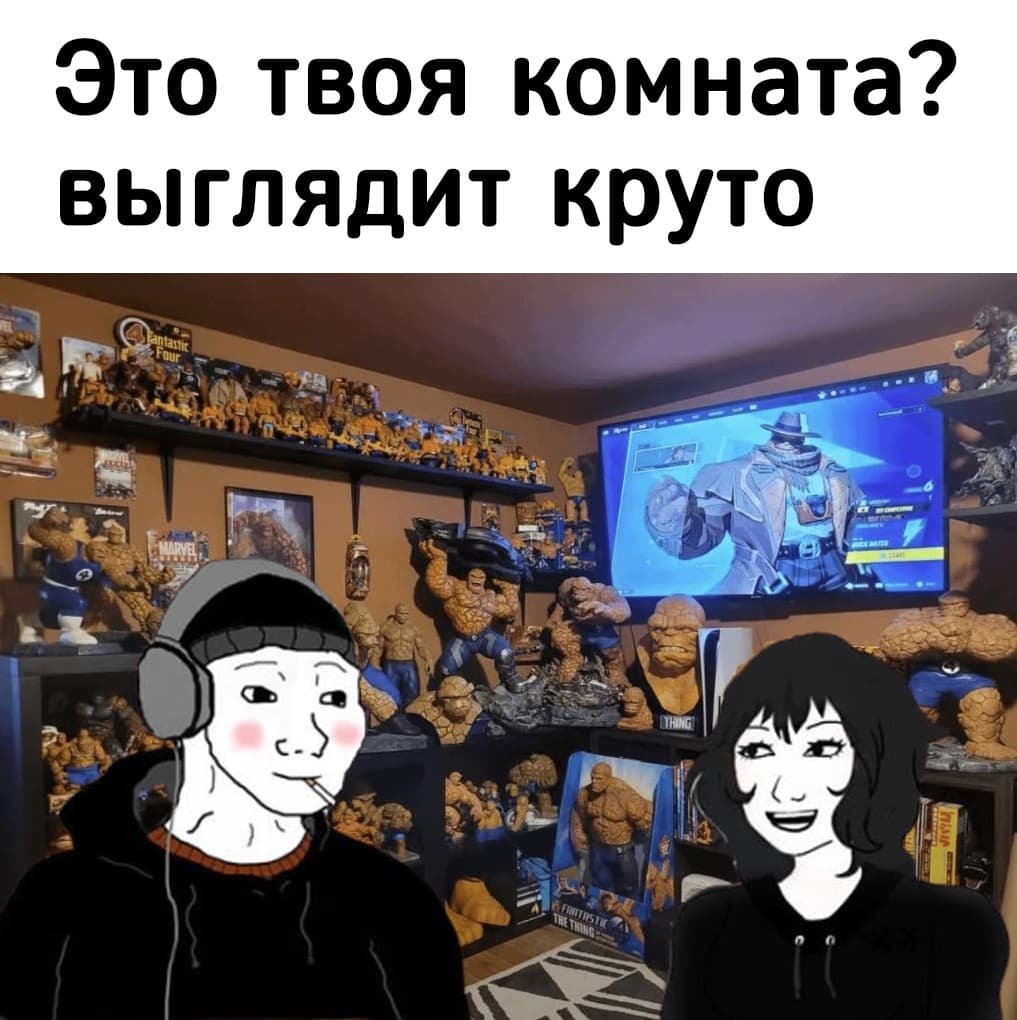НовыйХолст67Ы1.jpg