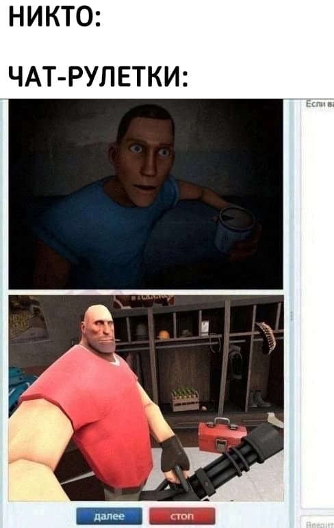 НовыйХолст27ВФ.jpg
