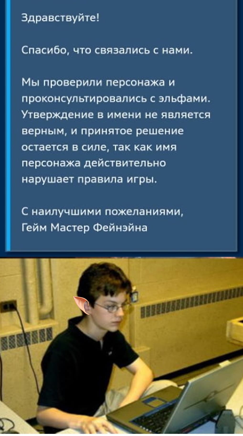 НовыйХолст391.jpg