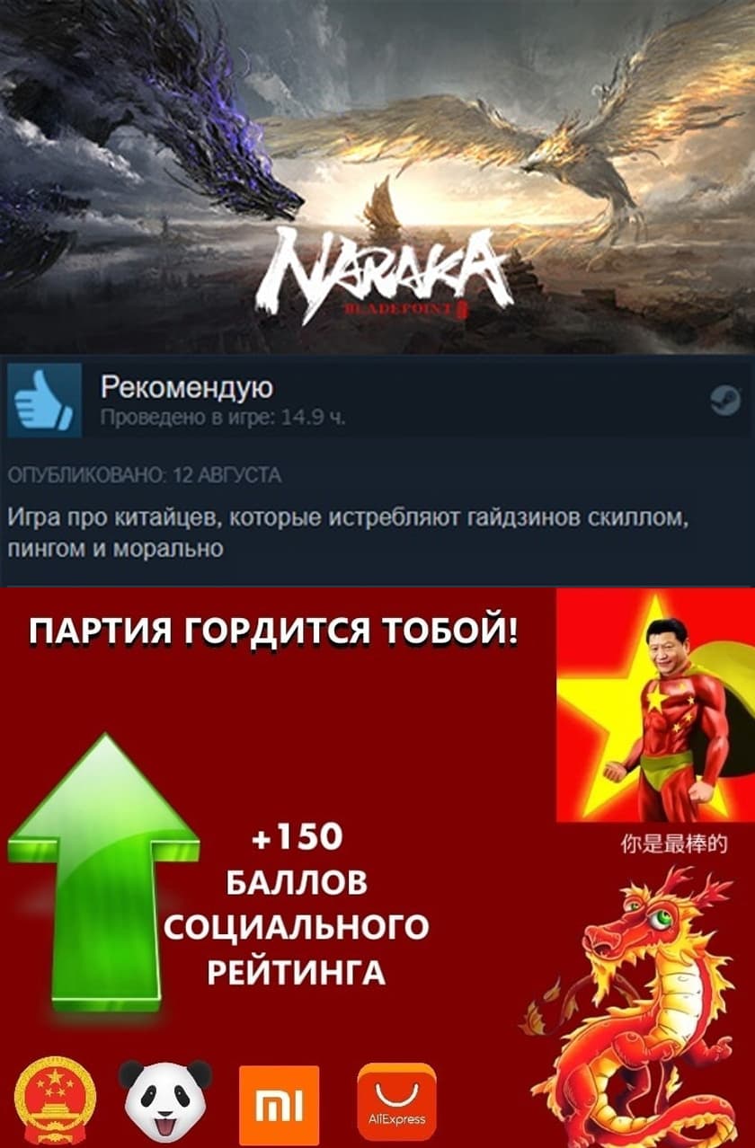 НовыйХолст4.jpg
