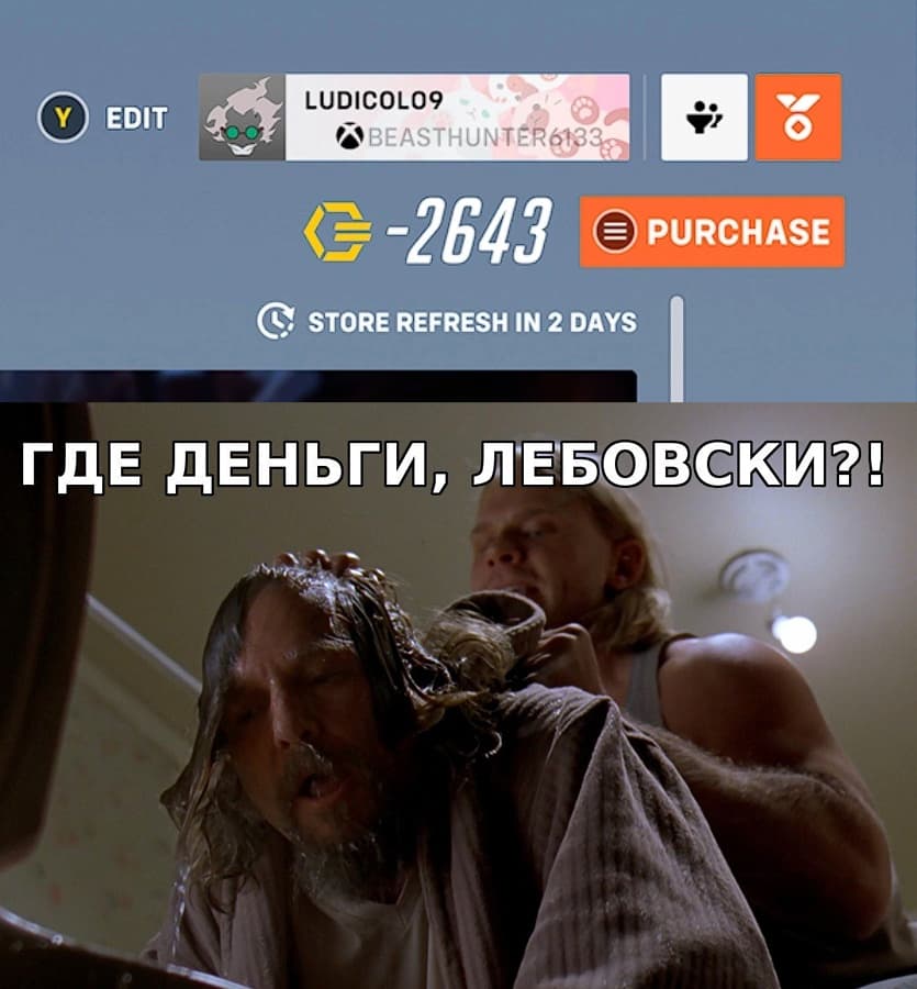 НовыйХолст3.jpg