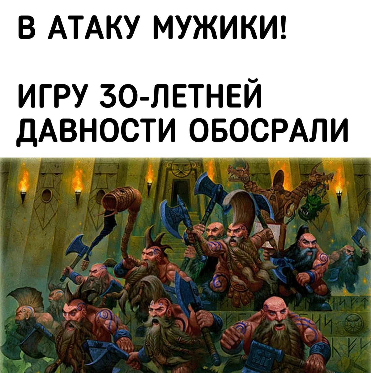 НовыйХолст50В11.jpg