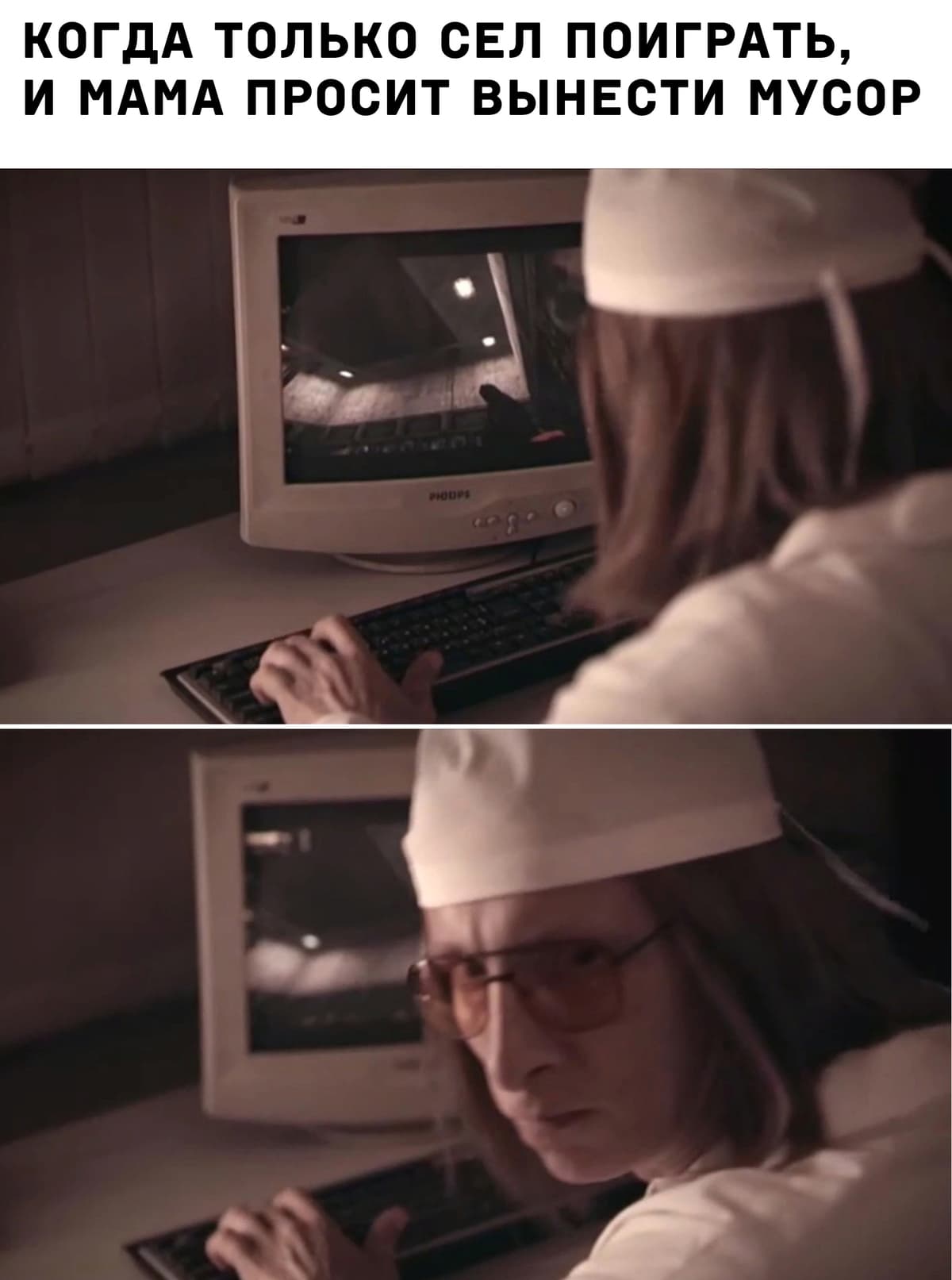 НовыйХолст20по.jpg