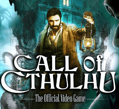 Купить Call of Cthulhu - изображение