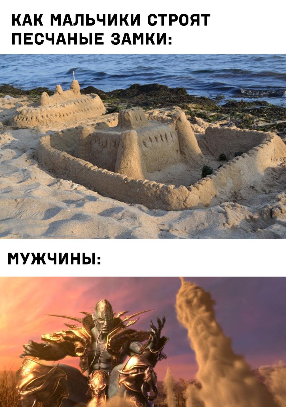 НовыйХолст7ц.jpg