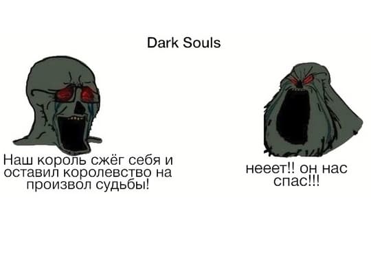 НовыйХолст5ф.jpg