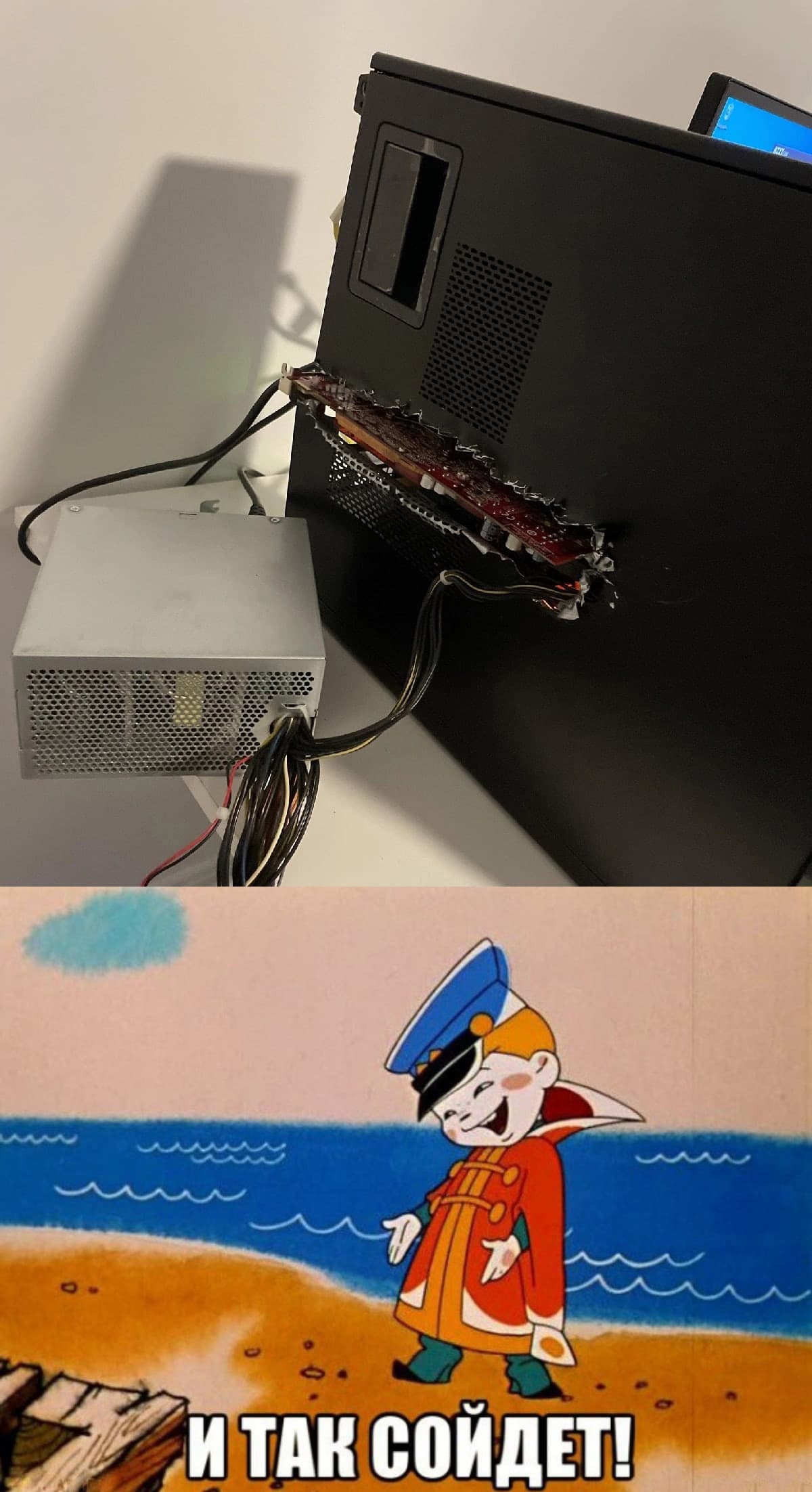 НовыйХолст6.jpg