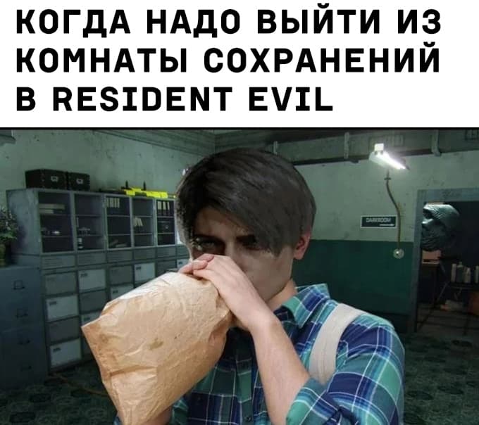 НовыйХолст8xxx.jpg