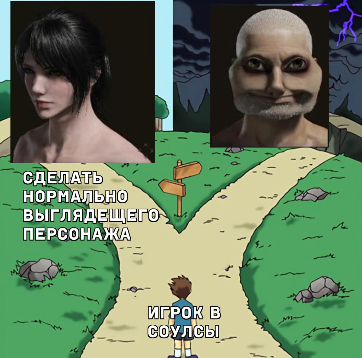 НовыйХолст30.jpg