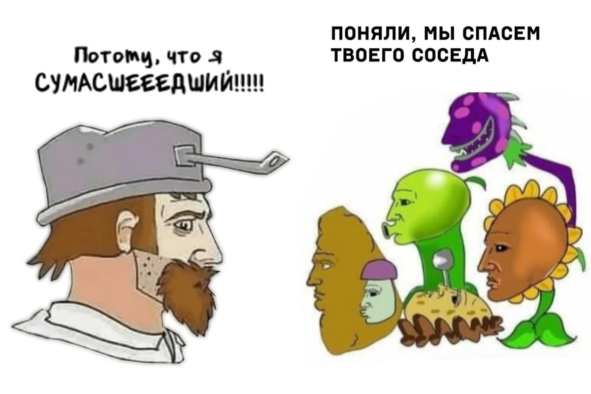 НовыйХолст8ввв.jpg