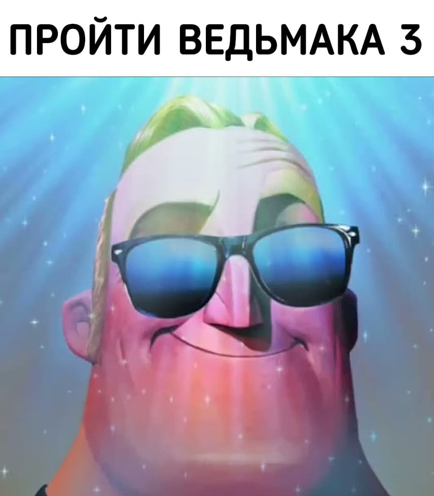 НовыйХолст16Ц.jpg