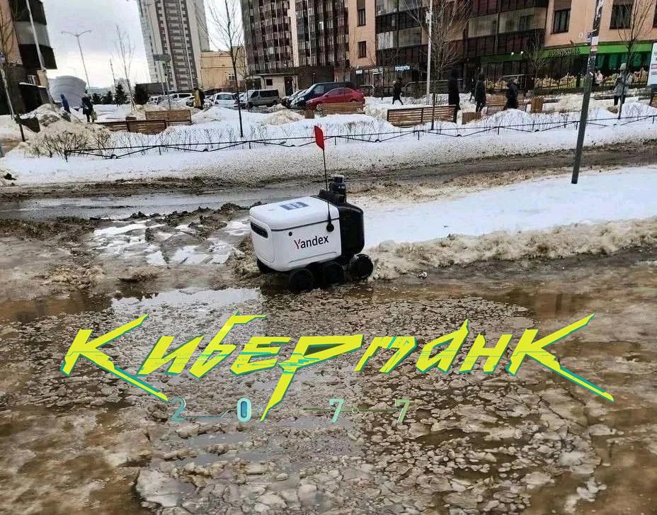 НовыйХолст6ы.jpg