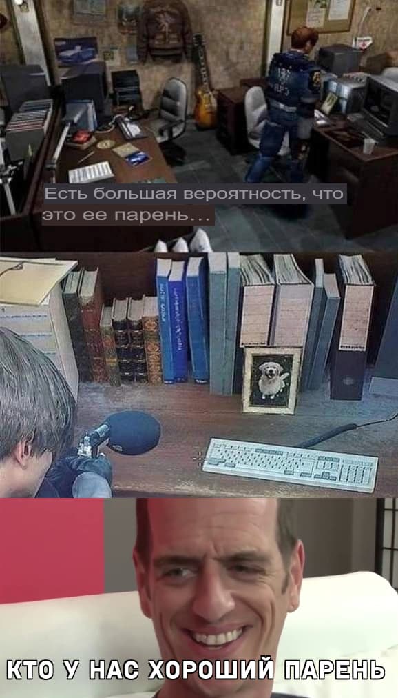 изображение.translated(4).jpg