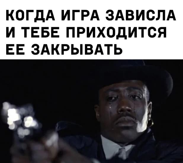 НовыйХолст67.jpg