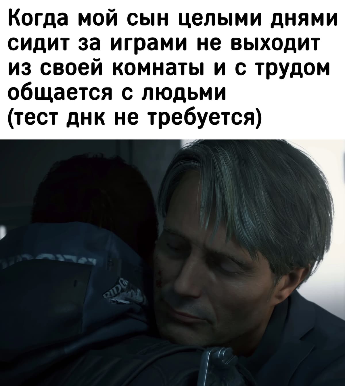 НовыйХолст14в.jpg