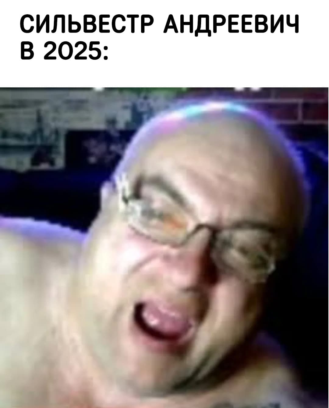 НовыйХолст32В1.jpg