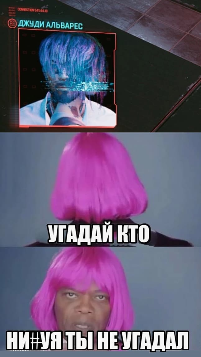 НовыйХолст7.jpg