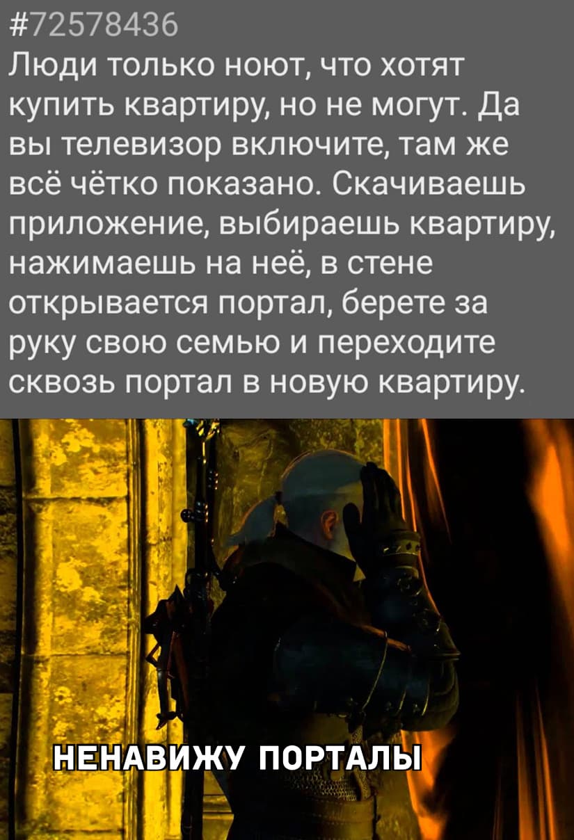 НовыйХолст5в.jpg