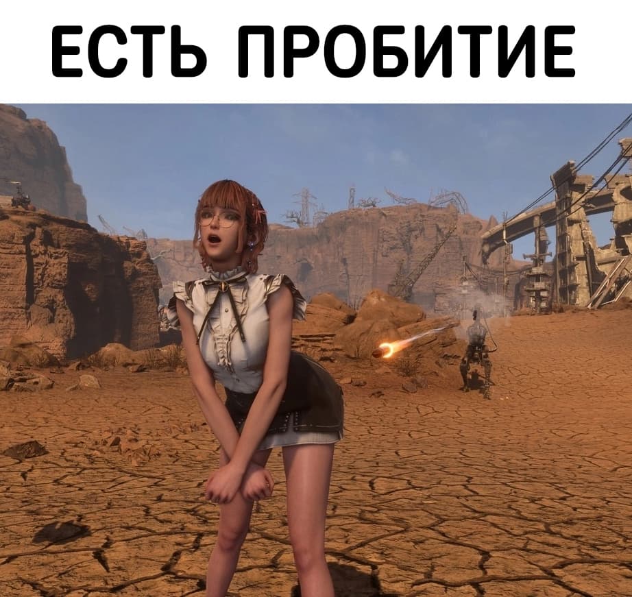 НовыйХолст23ВЫ.jpg